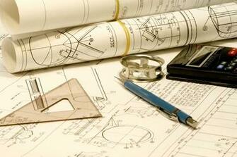 Engineering Background Wallpaper HD
