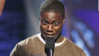 Kevin Hart Wallpaper Enjoy S Comedy