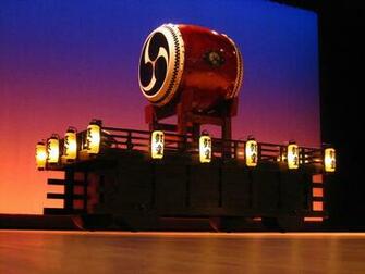 Kod Taiko Group Wikipedia
