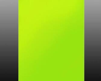 Grey And Green Wallpaper HD Wide