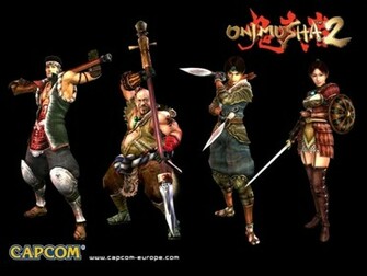 By Lenn Category Games Resolution S