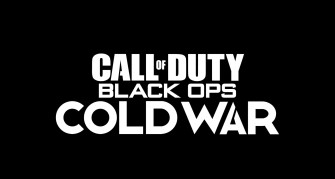Call Of Duty Black Ops Cold War Background Wallpaper