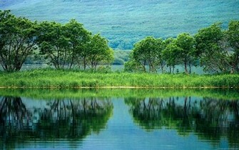 Compter Desktop Wallpaper HD Widescreen
