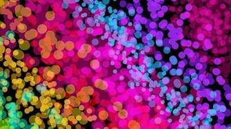 Colors HD Whatsapp Wallpaper For Android Appszoom