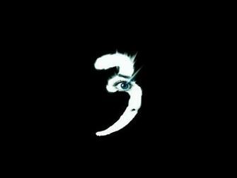 Name Scream Movie Wallpaper Total Image Resolution