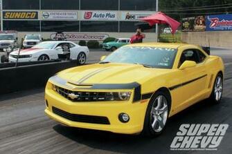 Chevrolet Bow Tie Wallpaper
