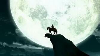 Legend Of Zelda Wallpaper