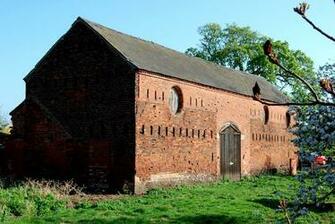 File Old Barn Shardlow Jpg Wikipedia The Encyclopedia