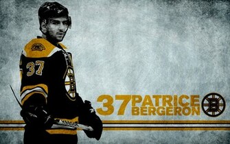 Boston Bruins Wallpaper