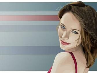 Rachel Mcadams Wallpaper By Kilxover