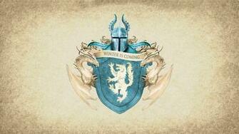 Game Of Thrones Tv Series Desktop Wallpaper High