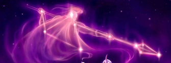 Pantheon Background League Of Legends