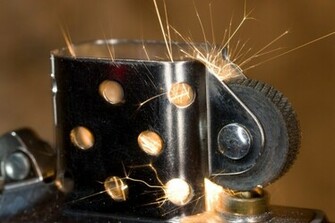 Zippo Lighter HD Wallpaper Stock Photos In
