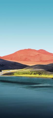 Miui Wallpaper Ytechb Exclusive Xiaomi iPhone