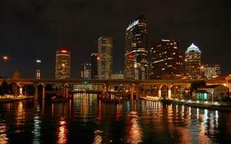 Architecture HD Wallpaper Subcategory Bridges