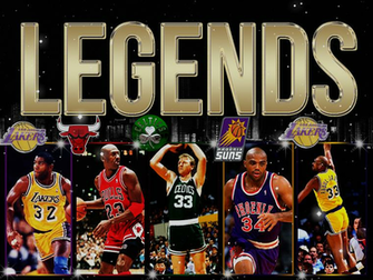 If You Are A Supporter Of The Nba Than It S Sure Like
