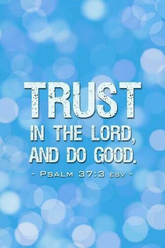 Christian Wallpaper Live Android Apps On Google Play