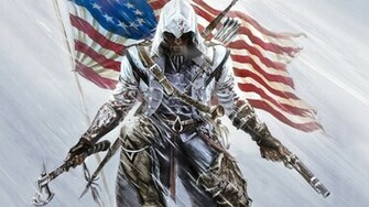 Assassins Creed You Are Ing Wallpaper