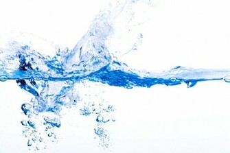Water Background
