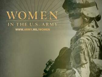 Kayla Williams Is A Former Sergeant And Arabic Linguist In Military