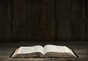 Gay Rights Observations From A Heretic