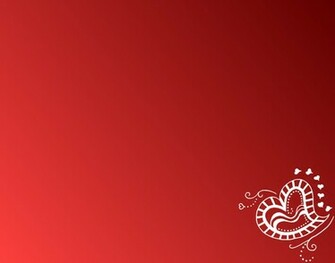 Use This Background In Your Picaboo Photo Book