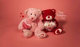 Valentine S Day Wallpaper Desktop Background By Kate Net