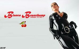 Hq Bianca Beauchamp Wallpaper Num