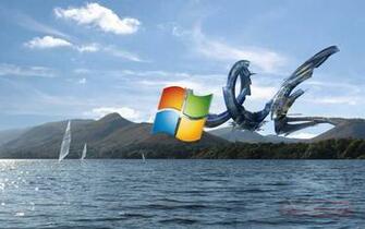 Live Wallpaper For Pc Windows
