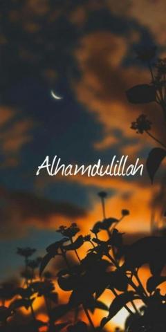 Islamic Wallpaper Top Best Background