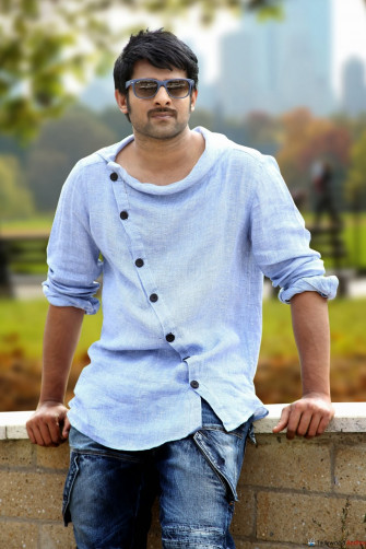 Telugu Quotes Punch Dialogues Hero S Wallpaper Heroins God