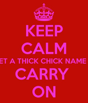 Cover Picture Pic Widescreen Wallpaper Normal