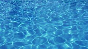 Sea Water Wallpaper Are For
