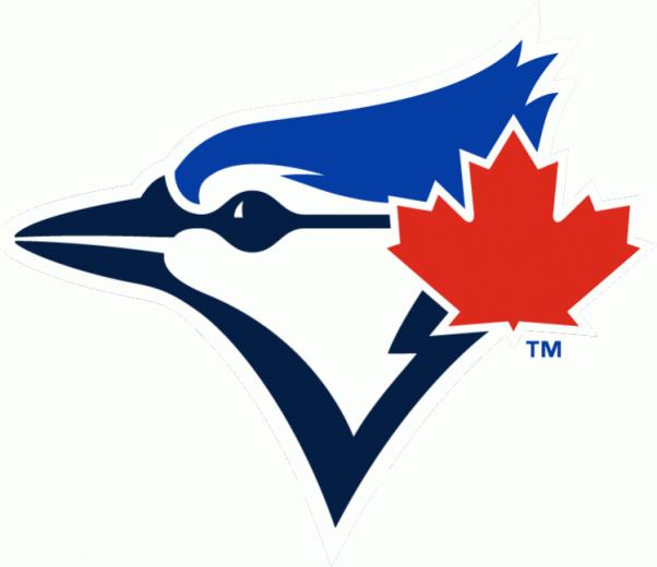 Alternate Logo Above Lettering Options Below