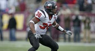 Dekalb The Northern Illinois Football Team Rattled Off Straight
