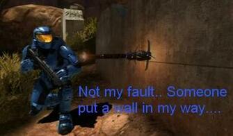 Rvb S6 Ch6 Caboose By Hazeness