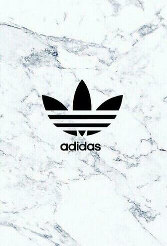 Image Result For Adidas Background Background