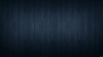Wood Floor Background Creatives