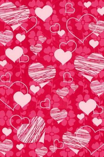 iPhone Wallpaper Valentines Day Tjn Sayings Cute
