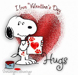 Locura De Amor