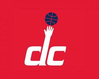 Desktop Wallpaper The Official Site Of Washington Wizards