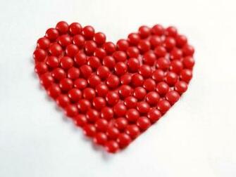 Happy Valentines Day Wallpaper High Definition