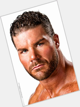 Bobby Roode HD Wallpaper Wwe