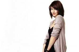 Mary Elizabeth Winstead Computer Wallpaper