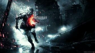 Bf4 Wallpaper Battlefield Jpg