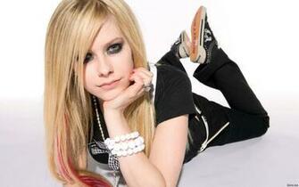 Celebrities Wallpaper HD Widescreen Celebrity Club