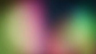 Google High Definition Inspirational Jelly Beans Blurred Ice Cream