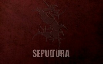 Sepultura Wallpaper By Coshkun