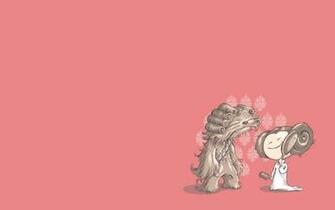 Chewbacca Wallpaper