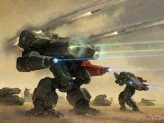 D0 Ba B0 D1 B8 Bd Battletech Jpeg